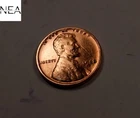 1928-D Lincoln Wheat Penny Cent ~ Almost Uncirculated (AU) ~ (W818)