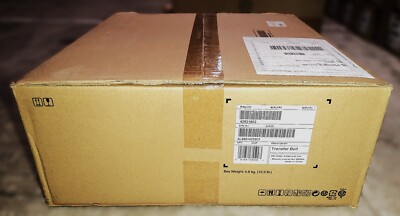Genuine Okidata 42931602 Transfer Belt Unit C9600/9650/9800