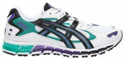 Awake New York x Asics Gel Kayano 5 360 US 8.5M | eBay