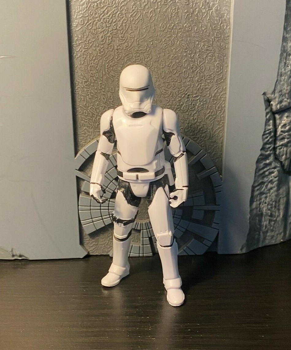 Picture 1 of 3
