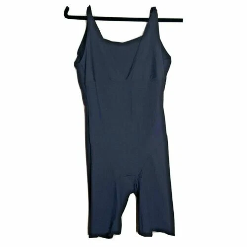 Ropa moldeada para mujer Maidenform