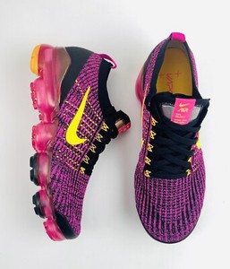 nike performance air vapormax flyknit