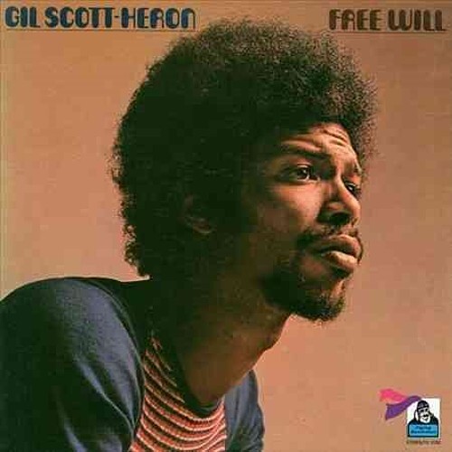 新品未開封 Gil Scott Heron 名盤レコード 3枚セット 新品未開封 Gil Scott Heron 名盤レコード 3枚セット - メルカリ
