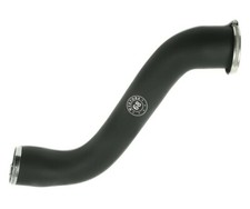 Ladeluftschlauch Turbo für RENAULT Megane I Scenic 1.9 dCi 98 PS 7700874594