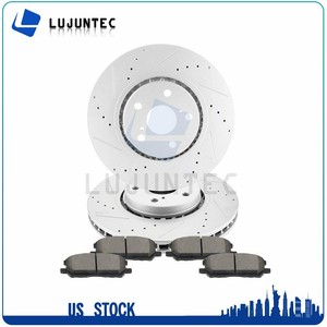 Tiempo de retiro de unique casino