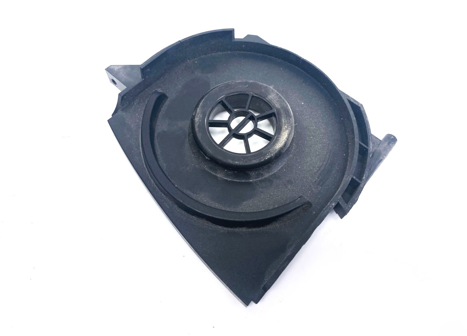 Air Intake Part Genuine GTech Air Ram Mk2 AR20 Cap Plastic Cover Vent