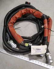 New & Unused NABI 531-1689-107 ECU Engine Harness New Flyer