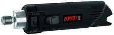 AMB 1050 FME-1 Sonderedition, Fr&auml;smotor + viele weitere Zangen zur Auswahl