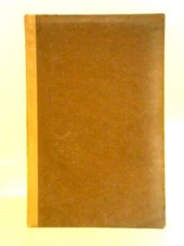 The Garden Beautiful Home Woods, Home Landscape (W. Robinson - 1906) (ID:69348)