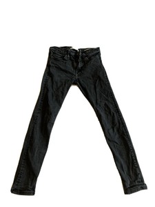 Mango Jeans Para Hombre | eBay