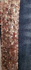Bild 8 von 12