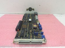 National Instruments NI ASSY 180500-13 NB-MIO-16 module board rev D1 PWR 605B