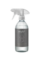 All Purpose Cleaner Spray, 500 ml, Denmark imported