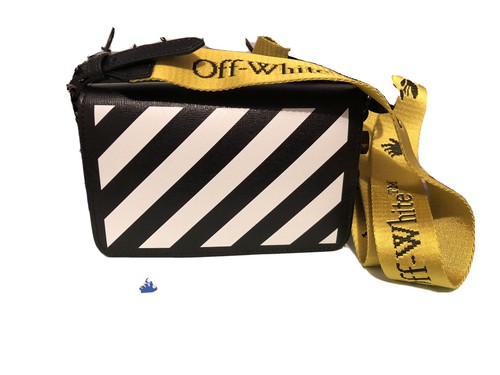 Borse Trasparenti online | Showroom di Stylosophy