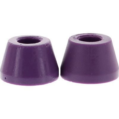 Venom Super Carve-87a Purple Bushing Set