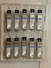 AddOn Cisco GLC-SX-MMD Compatible TAA 1000Base-SX SFP Transceiver