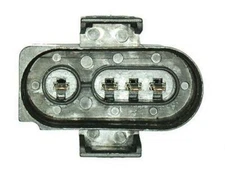 Oxygen Sensor for Passat, A6 Quattro, A8 Quattro, RS6, S6, S8, S4+More ES20160