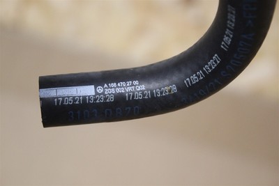 s-l400.jpg 