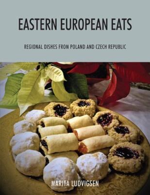 Eastern European Eats: Regional Dishes from Poland and Czech Republic