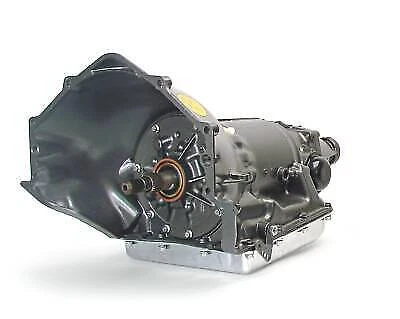 Th350 transmission deals