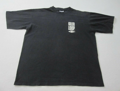 XL】00s The Killers キラーズ Tシャツ ©2009 - メルカリ - トップス