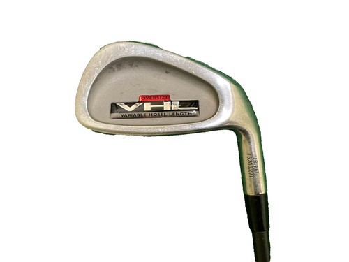 Mitsubishi Diamana Kai'li S+ 62g X5ct Regular Flex Golf Shaft | eBay