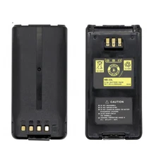 For Kenwood TK2180 TK3180 TK5210 TK5310 TK5410 Battery KNB-31 KNB-33Li  KNB-32N