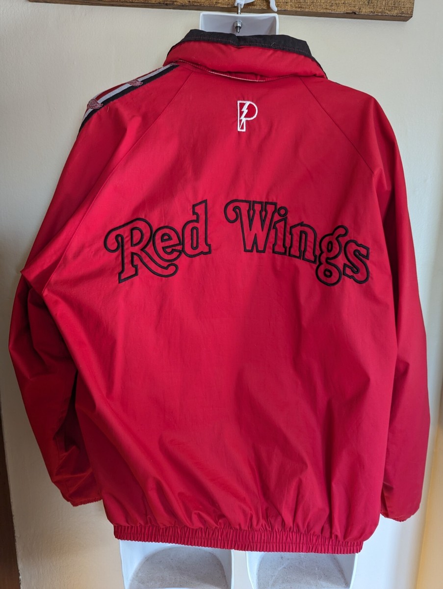Pro Player Detroit Red Wings ジャケット GD/L il_fullxfull.6389853736_gzje.jpg