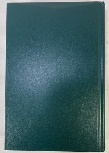 The Works of Philo Translated by C.D. Yonge (1993, HC/DJ, Complete & Unabridged) - Imagen 7 de 10