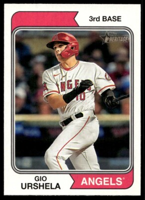 ruela♪ Amazon.com: HRepair Flip Manufacturing Steering Sector Gear