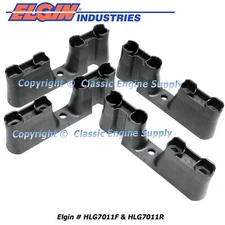 New Set of USA Made Lifter Guides Fits GM 5.3L 6.0L 6.2L LS Engines With AFM DOD