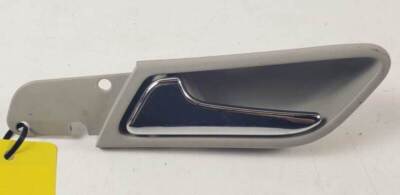 A1697600961 1256393 türgriff hinten innen links MERCEDES CLASE B W245 2005