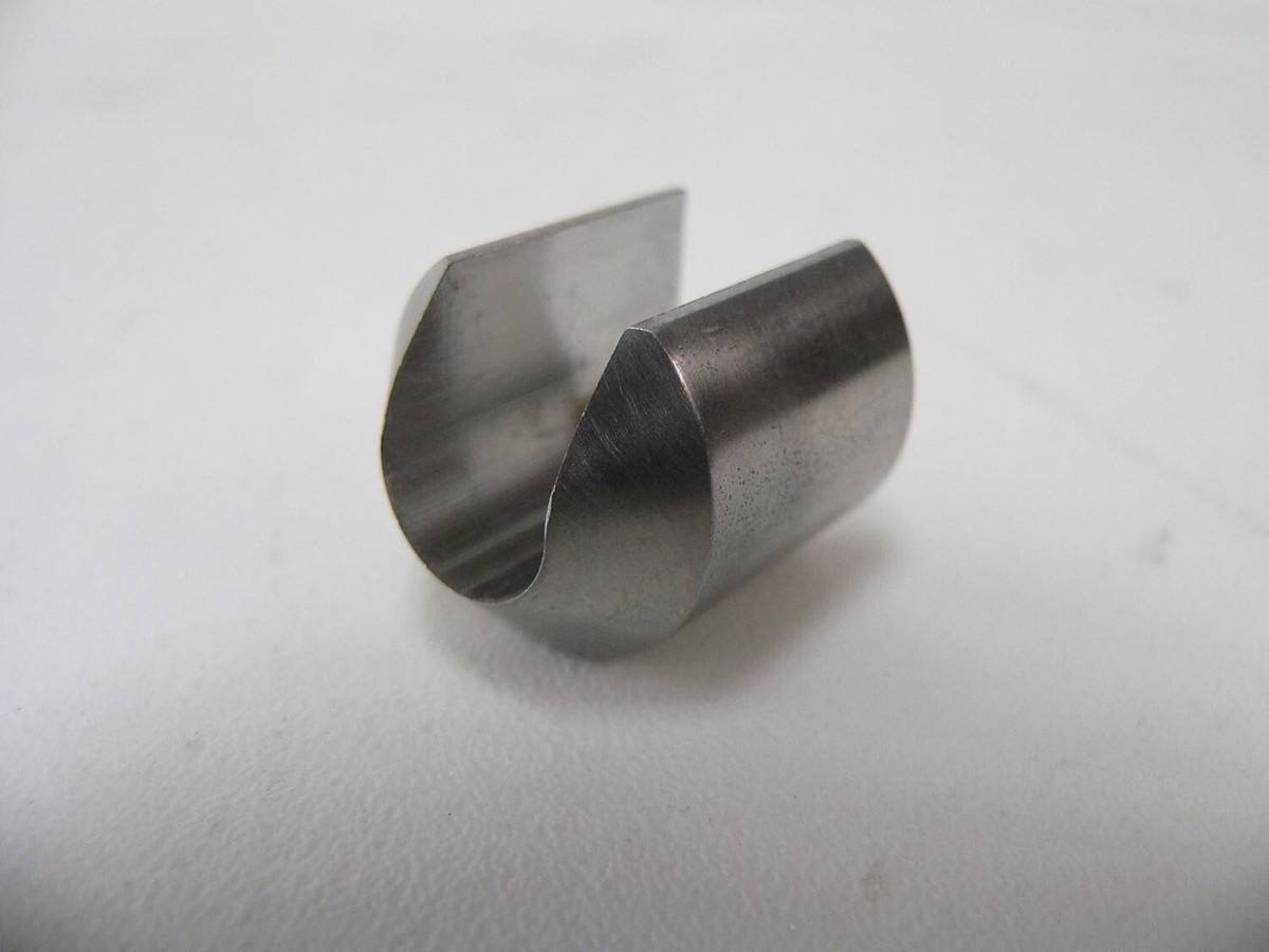 Golf-Mechanix Golf Socket Cutter Japan | eBay