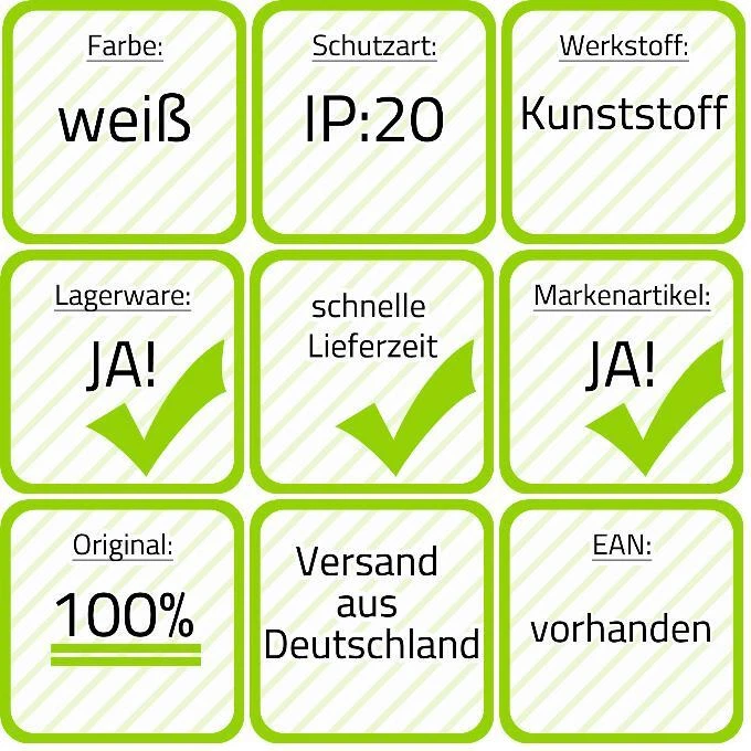 Bild 11 von 11