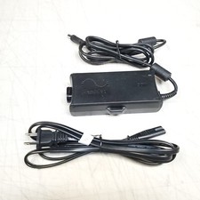 Genuine ResMed AirSense 10/AirCurve 10 Power Adapter Model 370001