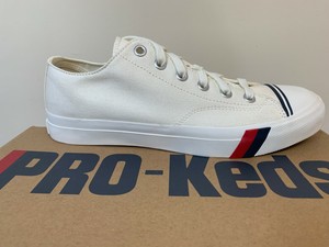 keds europe