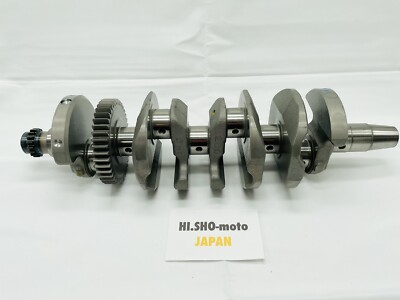 カズやん デカレンジャー Kawasaki Zx-11 | Cycle World | AUGUST 1991