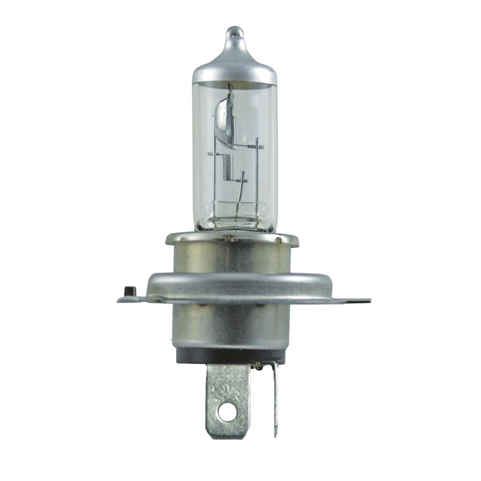 Lâmpada de circulação diurna Hella 2x serve de 1996 a 2002 Toyota 4Runner - Imagem 3 de 4