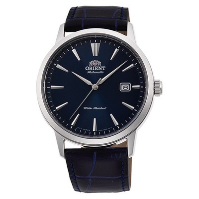 Orient RA-AC0F06L30B   Herrenuhr  42 mm  Garantie: 3 Jahre 