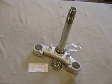 Té de fourche inférieur de NSR125 97/01