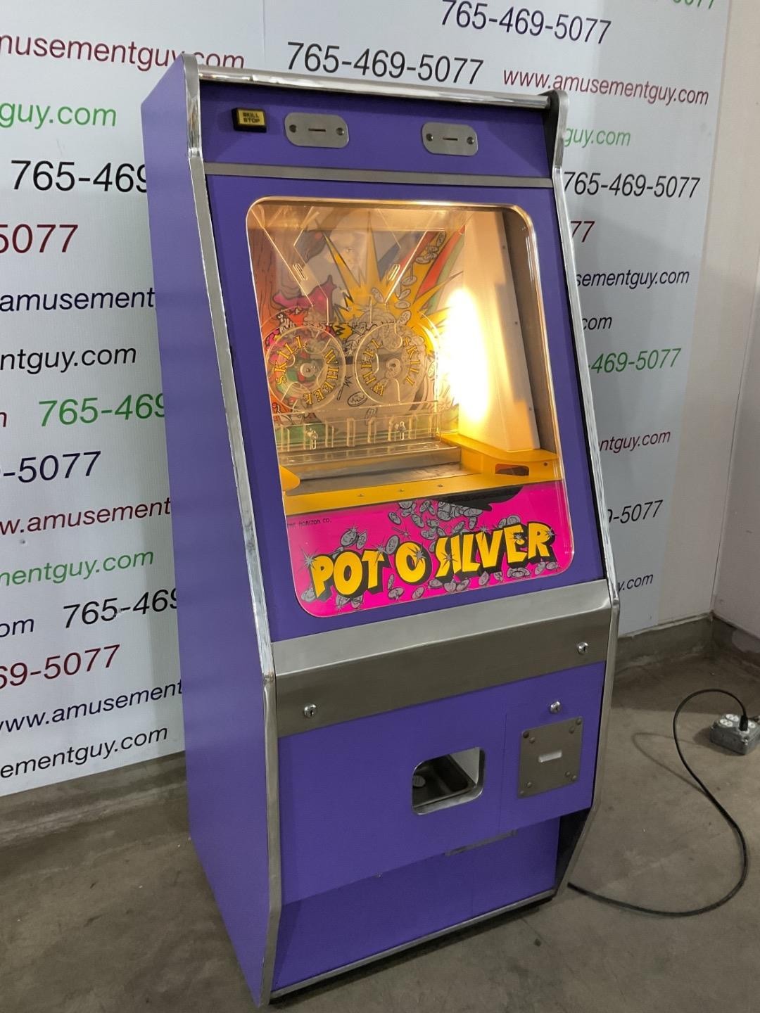 DUNGEONS & DRAGONS PRO by STERN PINBALL COIN-OP Pinball Machine