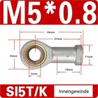 Bild 10 von 59