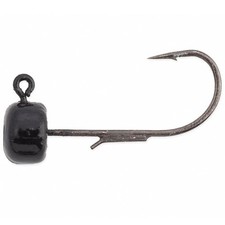Z-Man Micro Finesse ShroomZ Ned Rig Jig / #6