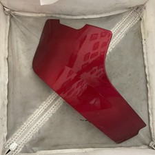 RH Rear Body Shroud Plastic For Pride GoGo Traveller Plus / Sport Scooter IN33