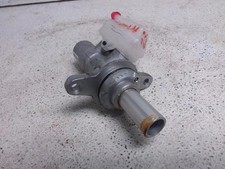 Brake Master Cylinder Fits 20 Toyota Highlander Oem Id 445400e370 Brake Master Cylinder Fits 20 Toyota Highlander Oem Id 445400e370