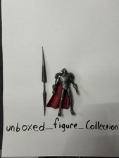 Marvel Legends What If...  Infinity Ultron BAF Complete Action Figure Hasbro