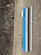 OX Speedskim Plastering Finishing Rule 36" (900mm)