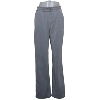 Lululemon Athletica, Jogginghose, Größe: 32, Grau #PAR