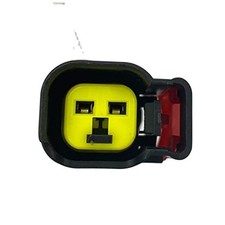 DigiAutoPart Alternator/Generator Connector wiring harnesses 5013995AA