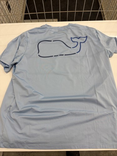Vineyard Vines Performance T-Shirt XL